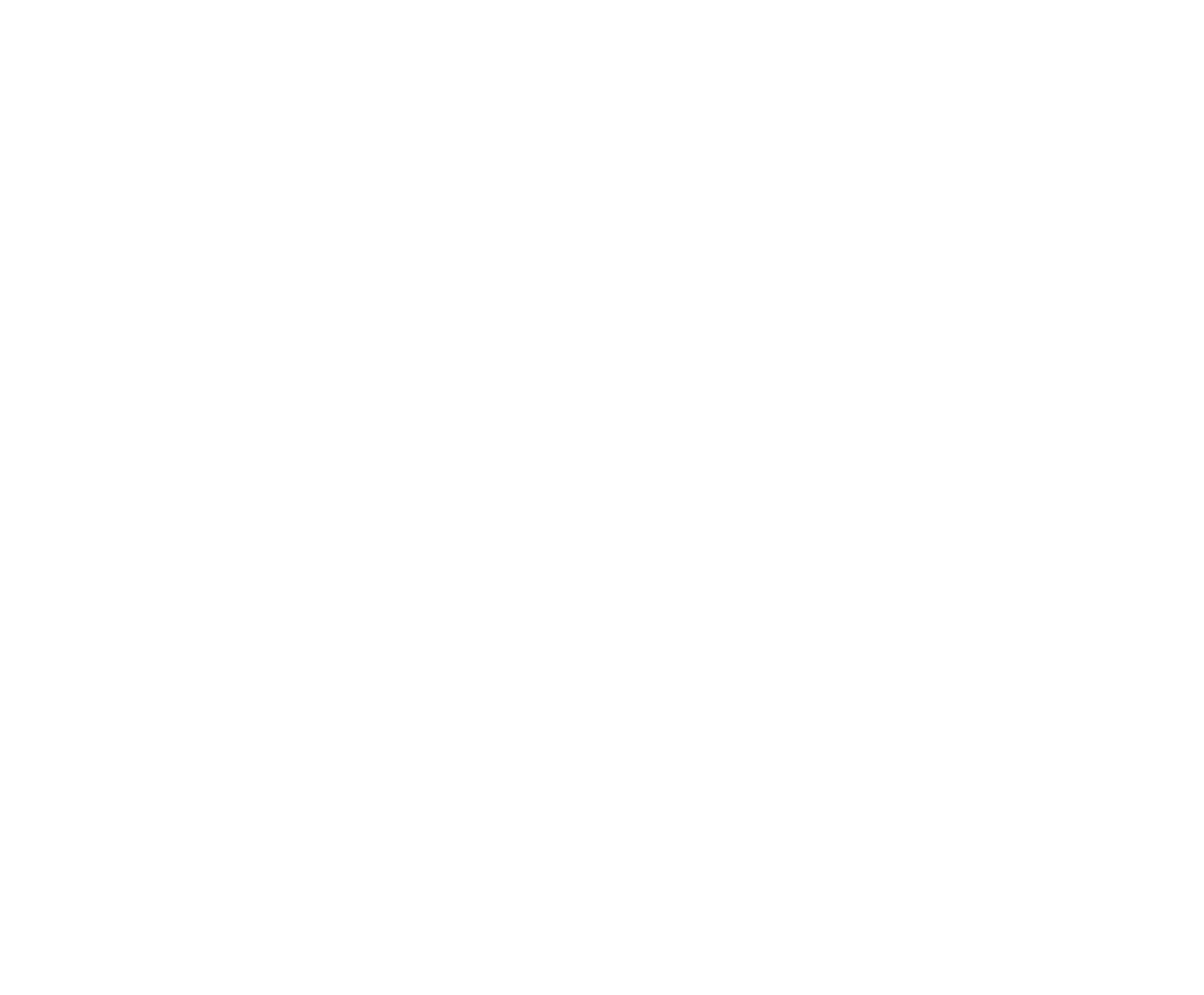 Once More Band